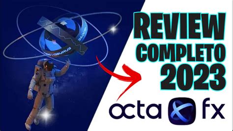 octafx brasil|OctaFX REVIEW COMPLETO 2023 PLATAFORMA COM MAIS .
